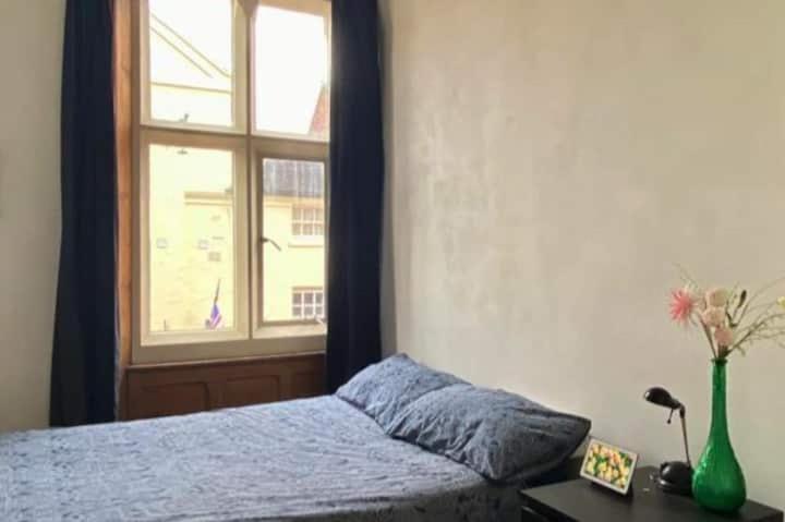 Bank House Apartments Stafford Town Centre Екстериор снимка